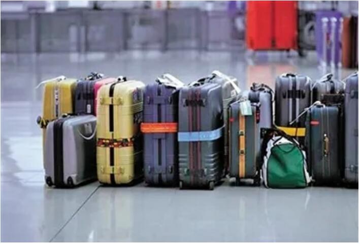 厦门到武清区行李托运